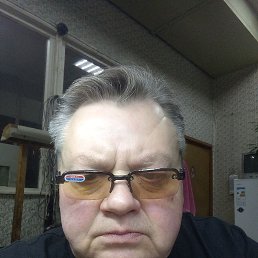 , 59, 