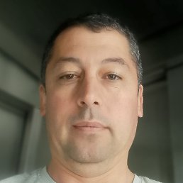 ������� ������, ������, 40 ���