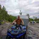 ���� ���������, ����, 56 ��� - ��������� 30 ���� 2025 � ������ ���� ����������