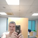 ���� �����, ������, 60 ��� - ��������� 1 ������� 2026 � ������ ���� ����������
