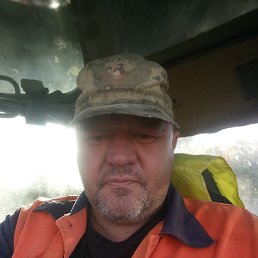 ����, ������, 50 ���