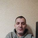 ���� ����, �������, 38 ��� - ��������� 19 ������ 2024 � ������ ���� ����������