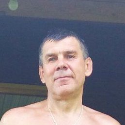 �������, �����, 57 ���