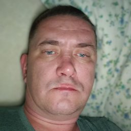 Maksim, , 42 