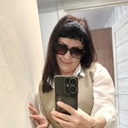 , 56 , 