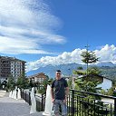 ���� �������, ��������, 43 ���� - ��������� 14 ������ 2025 � ������ ���� ����������