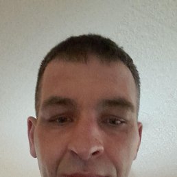 Stepan, 39 ���, ������