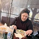  Rita, , 44  -  25  2024    