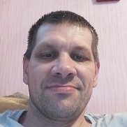 Василий, 46 лет, Калининград Василий, 46 лет, Калининград