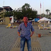 ������, 45 ���, ������