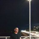 ���� ����, ������, 29 ��� - ��������� 18 �������� 2025 � ������ ���� ����������