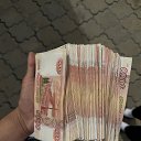 ���� ������, �������, 22 ���� - ��������� 28 ������ 2025 � ������ ���� ����������