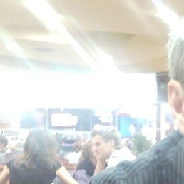 �����, ������-��-����