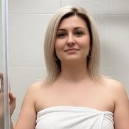 ����, 41 ���, ������