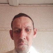 (), 42 , 