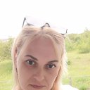 ���� �����, ������, 42 ���� - ��������� 14 ����� 2024 � ������ ���� ����������