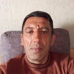 Ceyhun, �����, 43 ����
