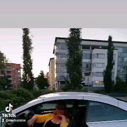 Marina, ���������, 62 ����
