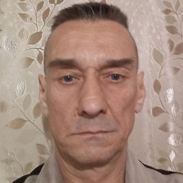 ����, ������, 60 ���