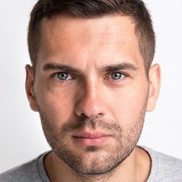 �������, �����, 46 ���