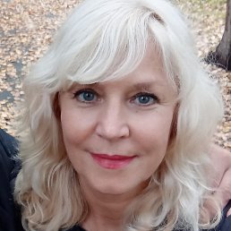 ����, �����������, 56 ���