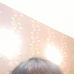 , 49,  