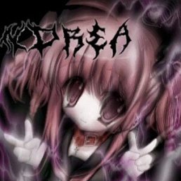 ���� Mitsuha, ������, 25 ��� - ��������� 20 ������� 2023