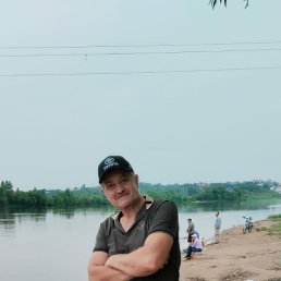 , 52, 