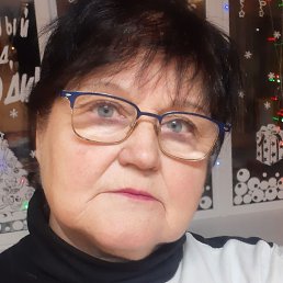 �����, ���������, 65 ���