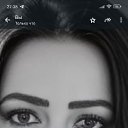 ���� ���������, �����������, 45 ��� - ��������� 9 ������ 2025 � ������ ���� ����������