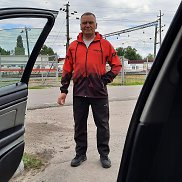 ������, 55 ���, ��������