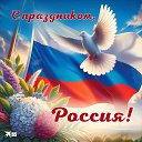 ���� ����, ���������, 35 ��� - ��������� 12 ���� 2026 � ������ ������ ��������