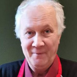 ��������� ���������, ������, 64 ����