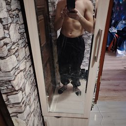 ���� ����, �����, 28 ��� - ��������� 6 ����� 2026