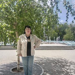 , 53, 