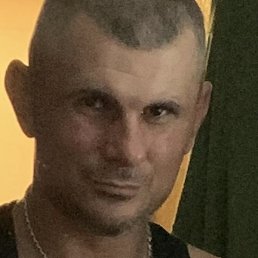 , , 32 