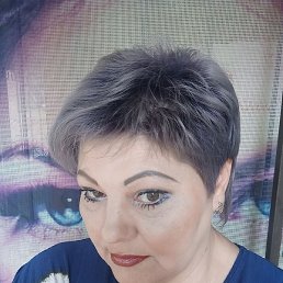 �����, ������, 56 ���