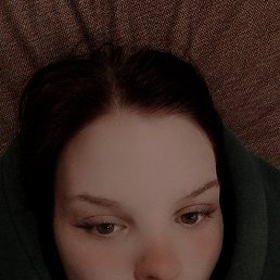 , 20 , 