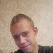 �����, 23 ����, �������