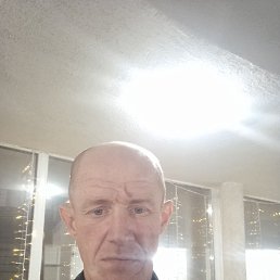 ��������, ������ ��������, 41 ���