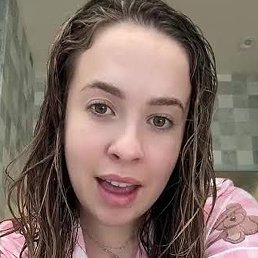 Sandra Ashley, , 37 