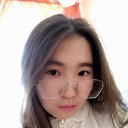 ���� #�����, �������, 26 ��� - ��������� 3 ������ 2024 � ������ ���� ����������