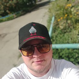 �������, ���������, 37 ���