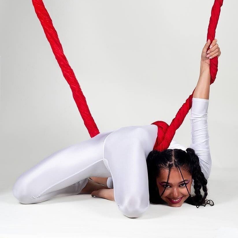        .   ,        ...