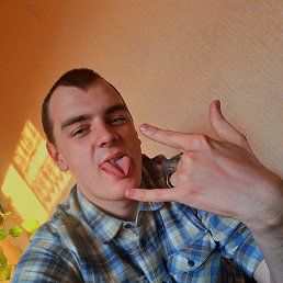 , 22 , 