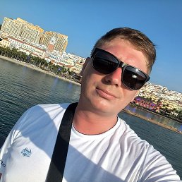 �����, ������, 35 ���