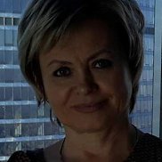 ���������, , ����