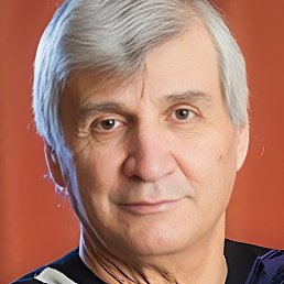 ������, ������, 68 ���