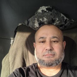 ����, 49 ���, ������