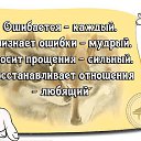 ���� �������, ���������� - ��������� 21 ������ 2026 � ������ ������ ��������